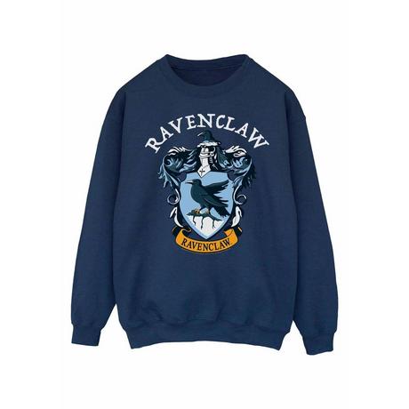 HARRY-POTTER  Sweat 