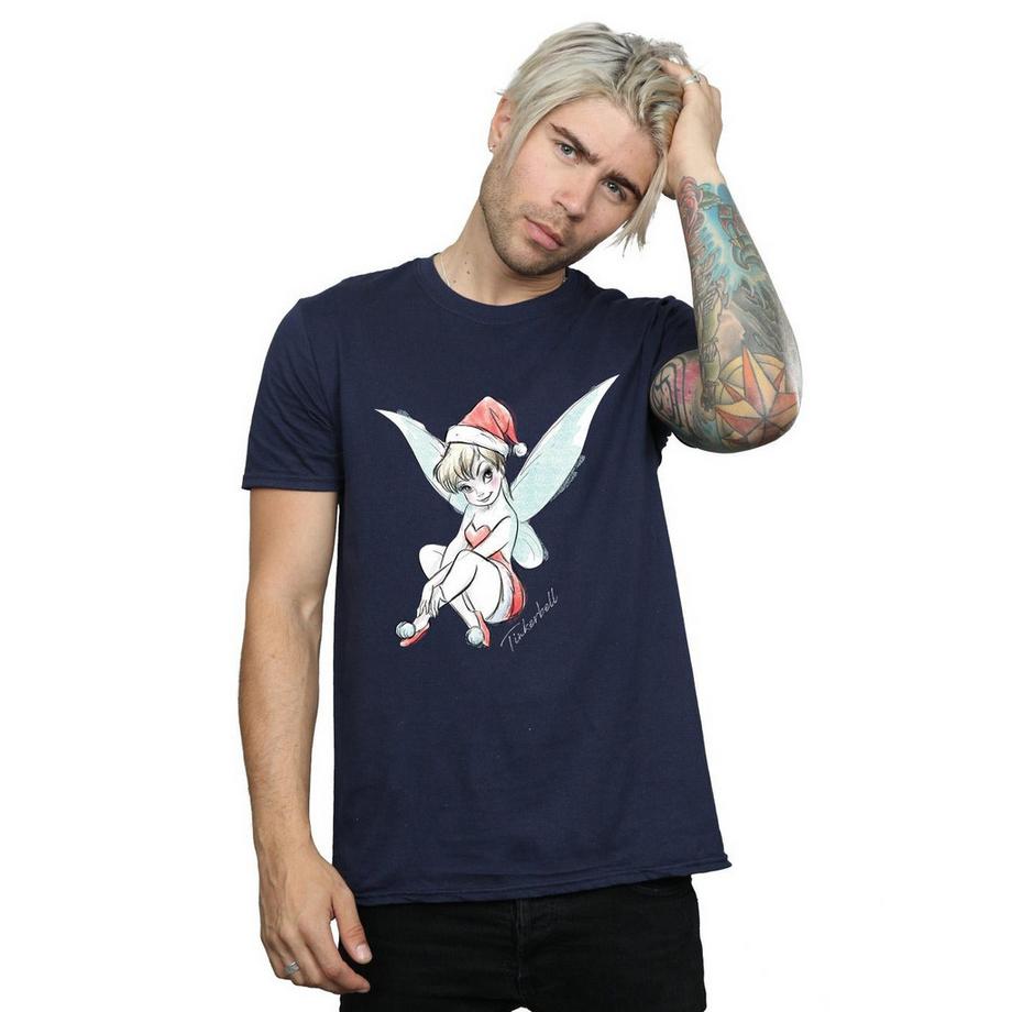 Disney T-Shirt Fairy  