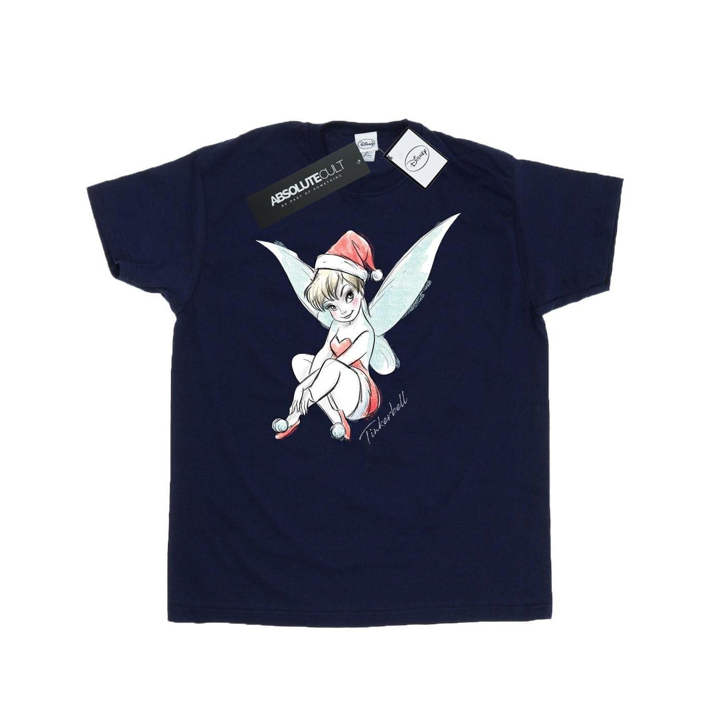 Disney  Fairy TShirt 