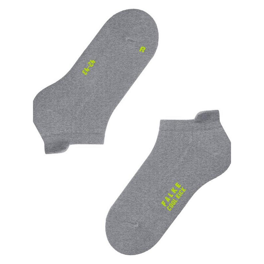 FALKE Cool Kick Sneaker Socken  