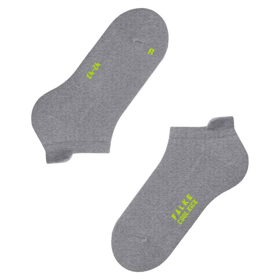 FALKE Cool Kick Sneaker Socken  