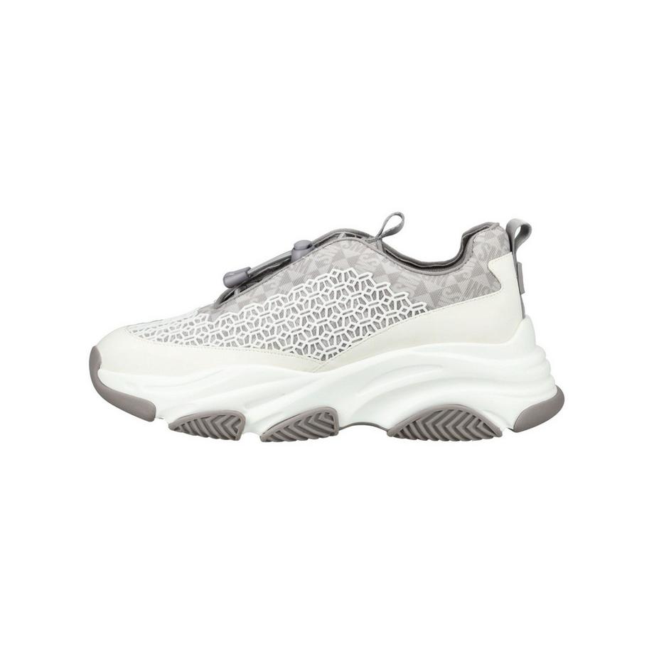 STEVE MADDEN Sneaker Pilot avec motif géométrique  