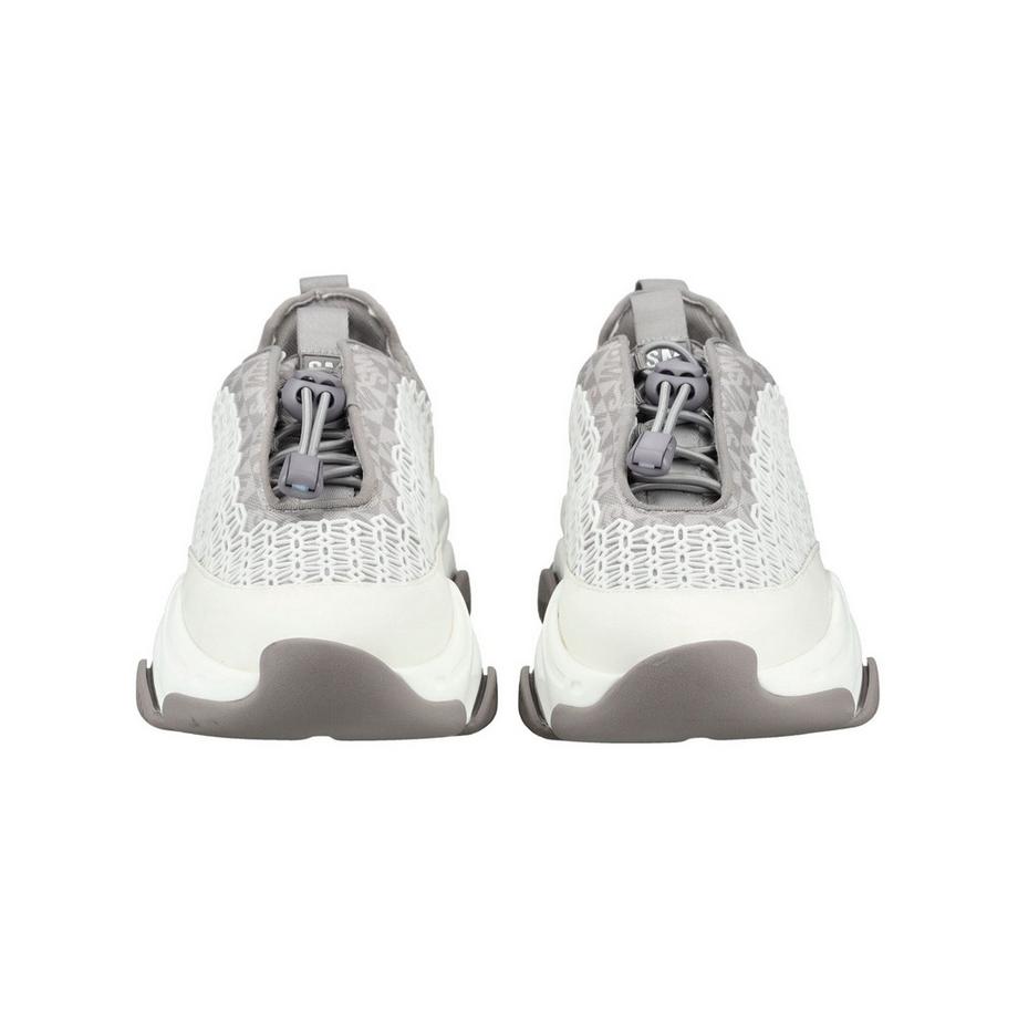 STEVE MADDEN Sneaker Pilot avec motif géométrique  