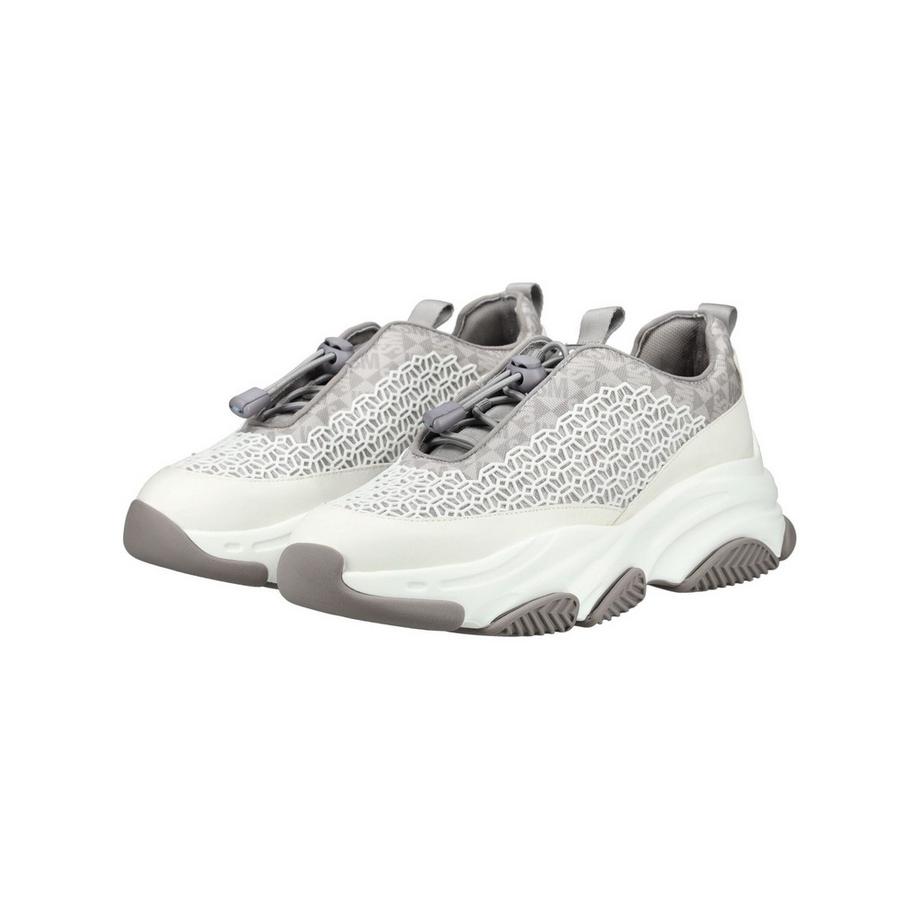 STEVE MADDEN Sneaker Pilot avec motif géométrique  
