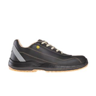 Aboutblu  Chaussures de sécurité basses  Evo Low S3 ESD 