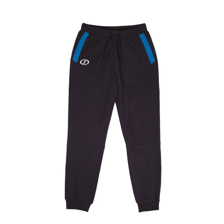 SPALDING  Joggers Spalding Funk 