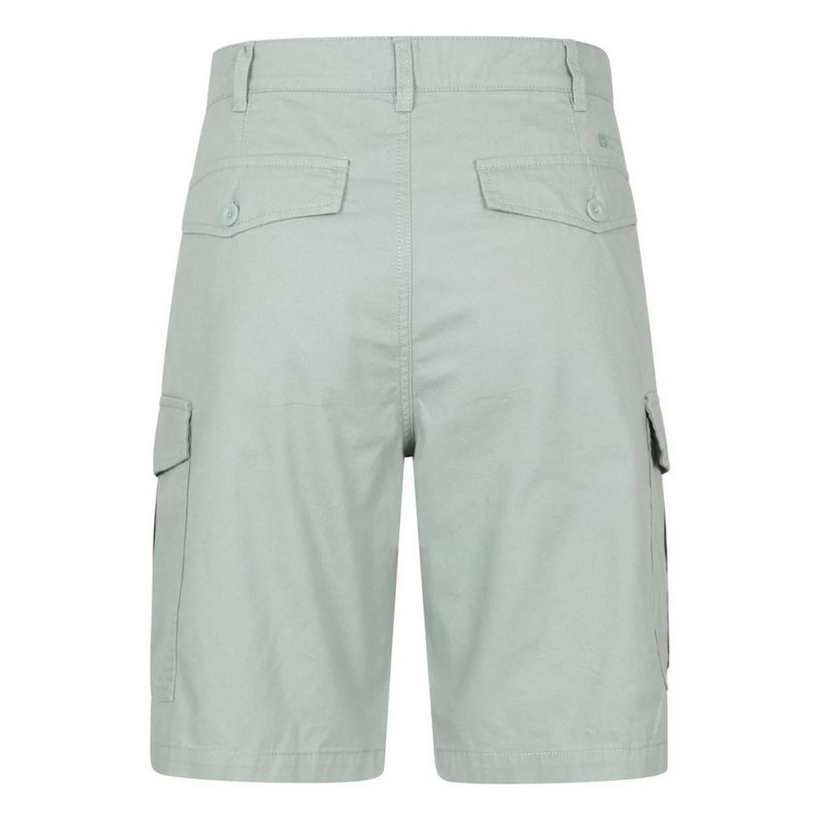 Mountain Warehouse Lakeside Pantaloncini Cargo  