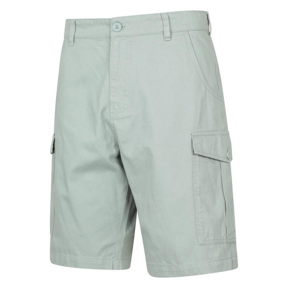 Mountain Warehouse Lakeside Pantaloncini Cargo  