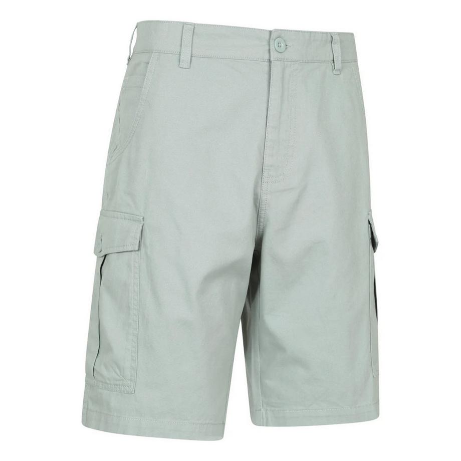 Mountain Warehouse Lakeside Pantaloncini Cargo  
