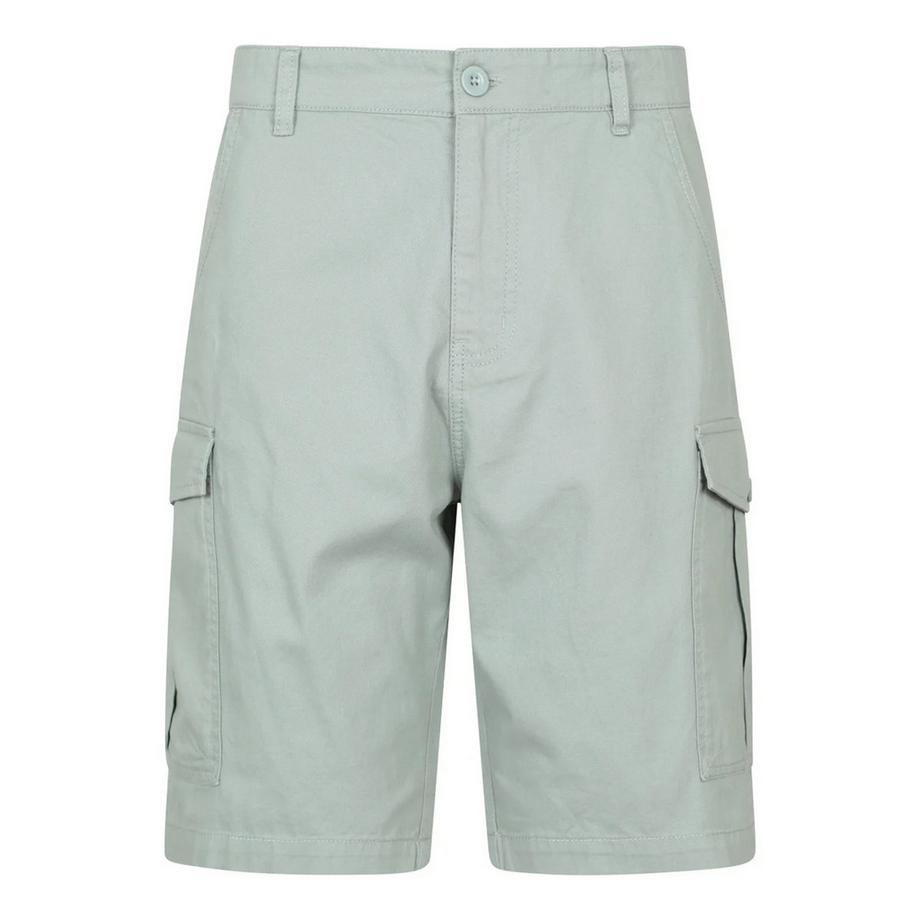 Lakeside Pantaloncini Cargo