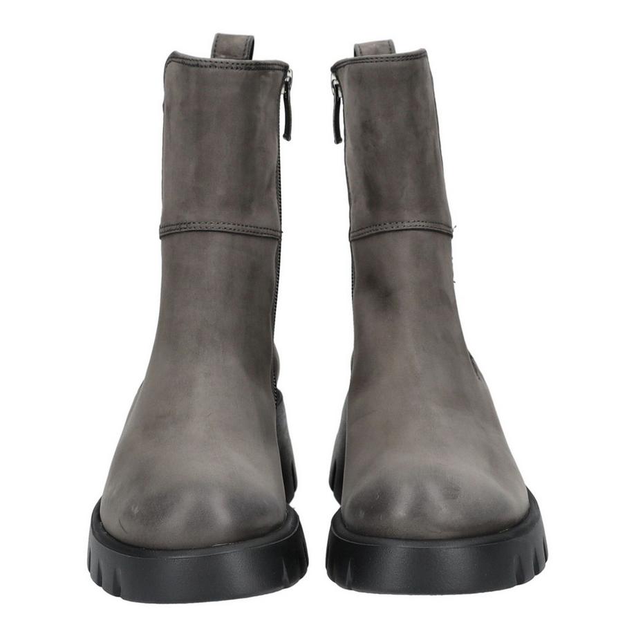 Paul Green  Stiefelette 8104 