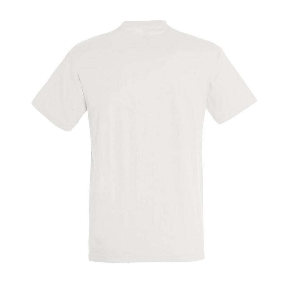 SOLS Regent T-Shirt Kurzarm  