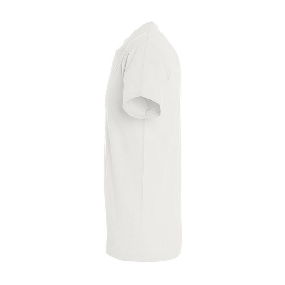 SOLS Regent T-Shirt Kurzarm  