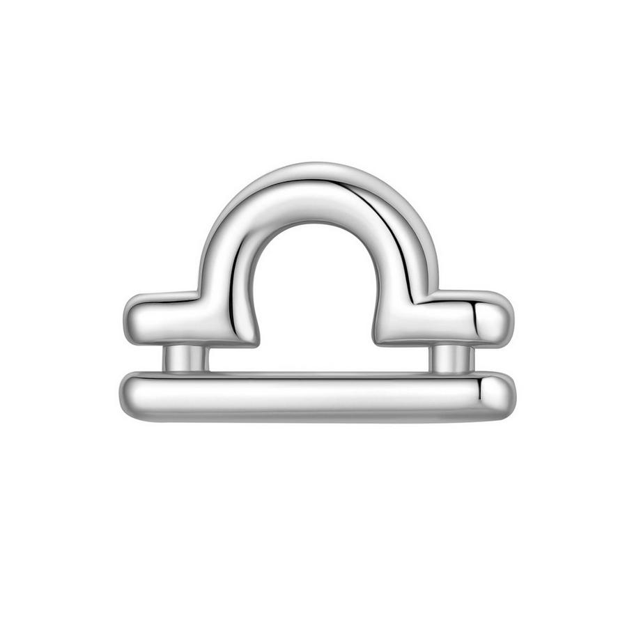 Glanzstücke München  Piercing Sterling Silber 