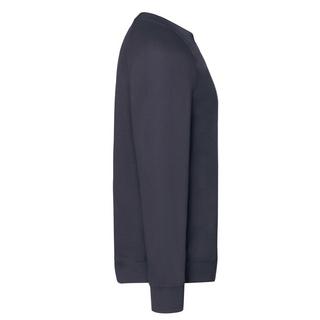 Fruit of the Loom Classic Raglanärmel Sweatshirt  