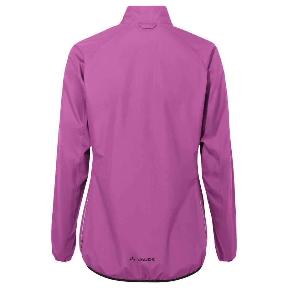 VAUDE  Drop Jacket III 