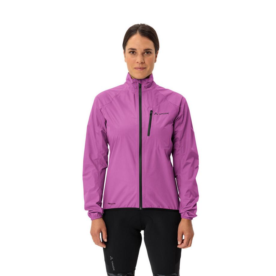 VAUDE  Drop Jacket III 