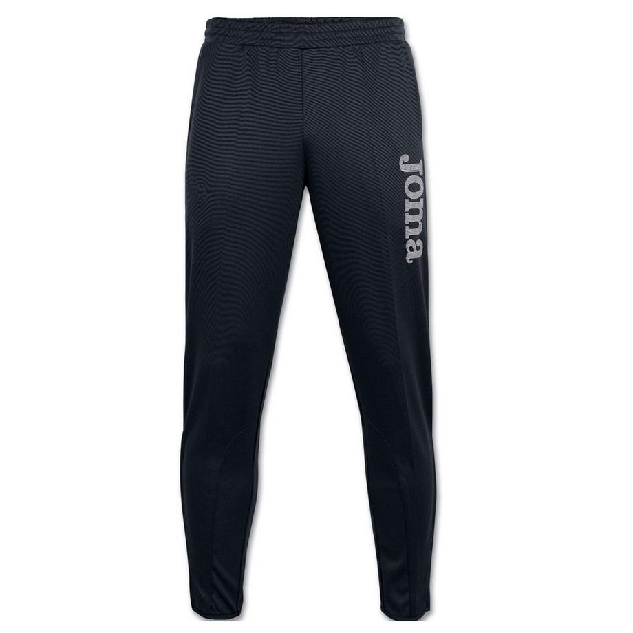 Joma Pantaloni da allenamento Gladiator  