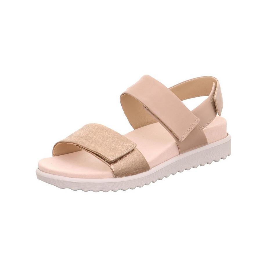 Sandalen