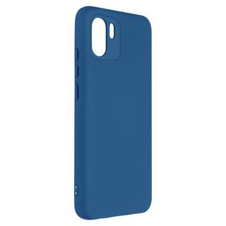 Avizar  Soft Hülle Xiaomi Redmi A1 / A2 Blau 