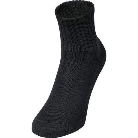 Jako  socken sport courtes 3-pack 