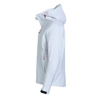 Clique Milford Veste Softshell  