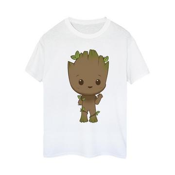 I Am Groot TShirt