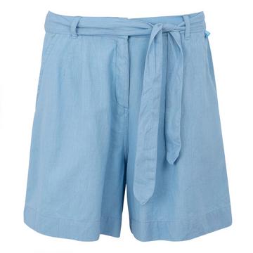 Sabela II Shorts