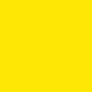 Talens TALENS Plakatfarbe 500ml 0972-2000 gelb  