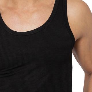 Ammann Cotton & More 2er Pack Tanktop  