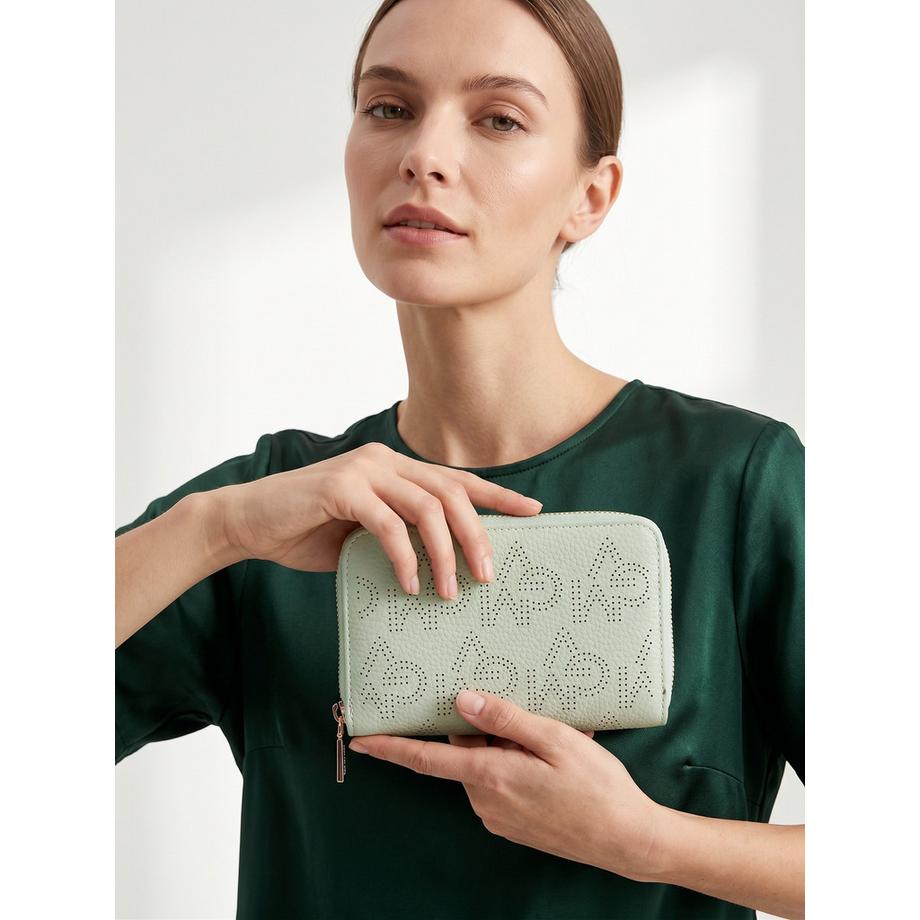 GianMarco Venturi Portefeuille Eridana Elite  