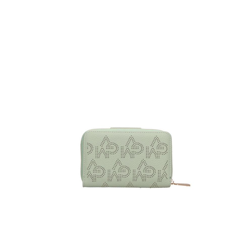 Portefeuille