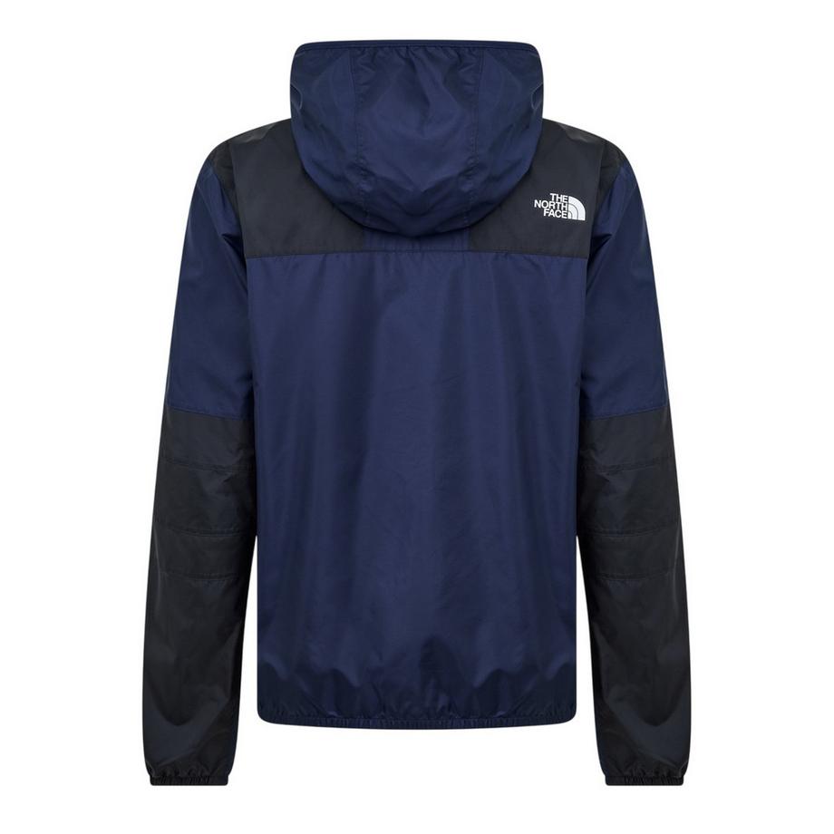 THE NORTH FACE  Veste 