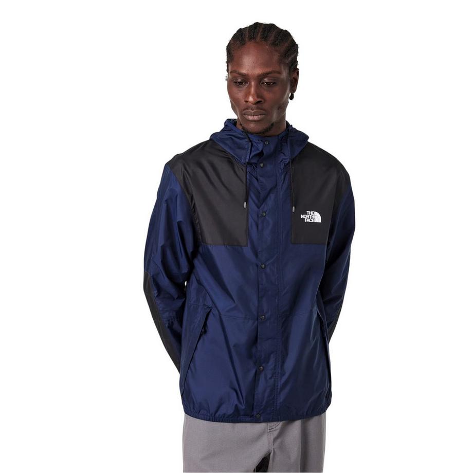 THE NORTH FACE  Veste 