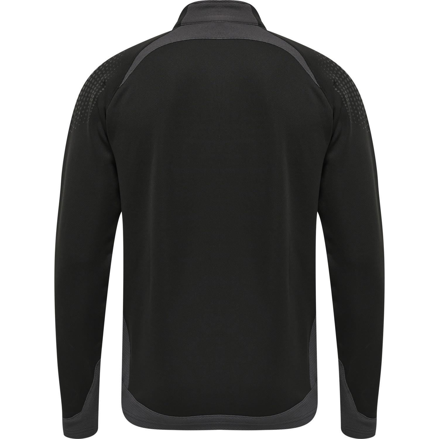 Hummel  training top humme ead 