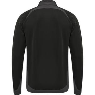 Hummel  training top humme ead 