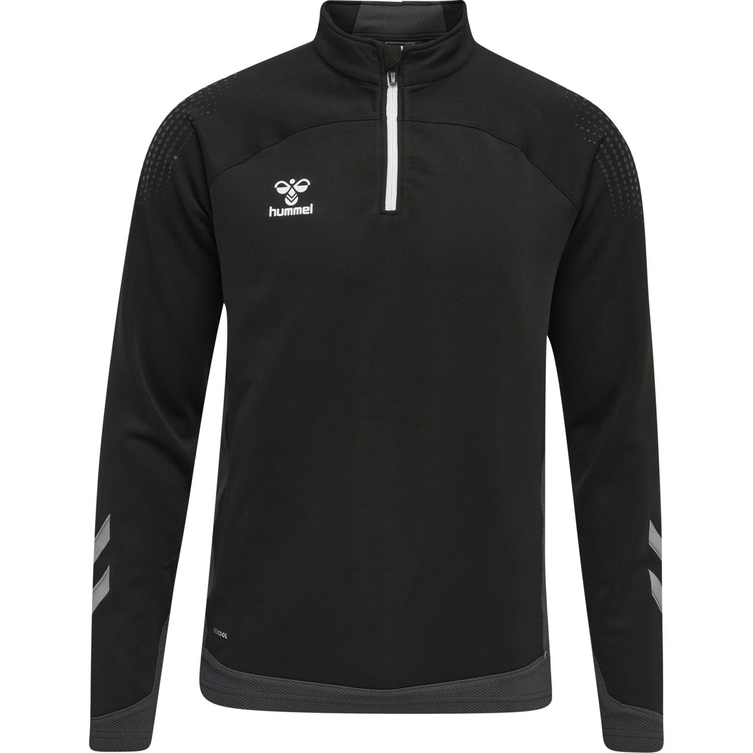 Hummel  training top humme ead 