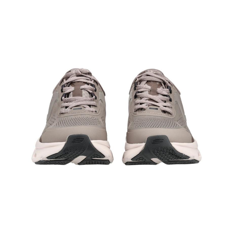 SKECHERS Glide-Step Sneaker  