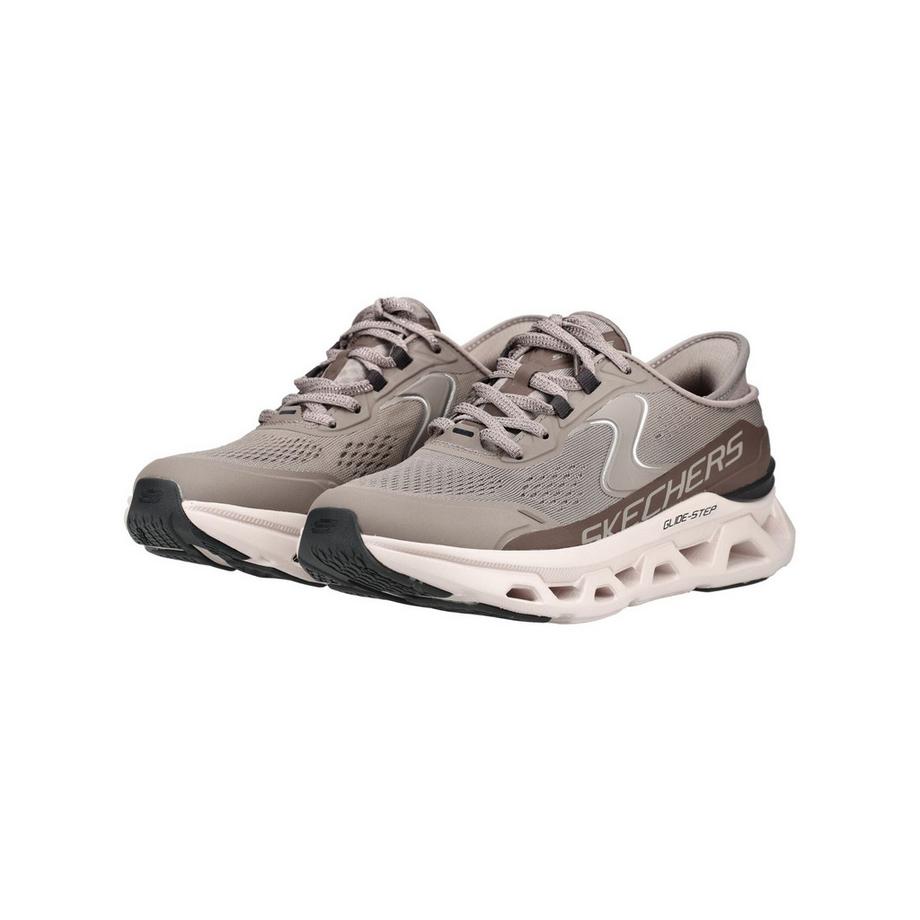 SKECHERS Glide-Step Sneaker  