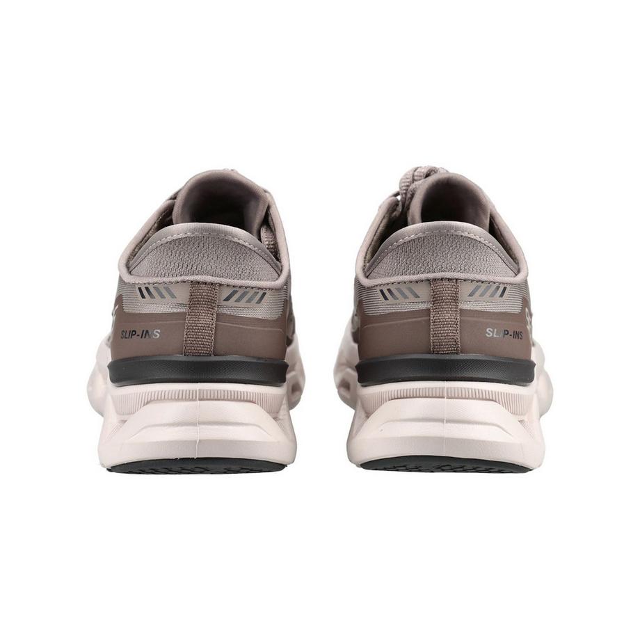 SKECHERS Glide-Step Sneaker  