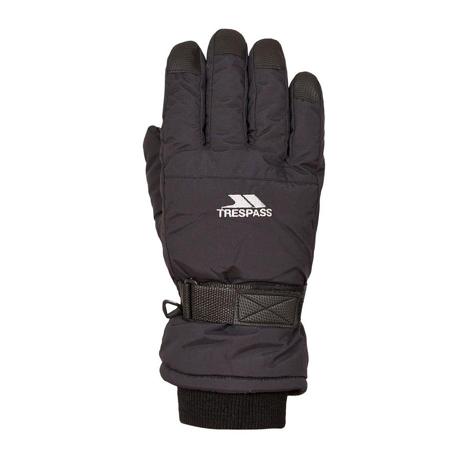 Trespass  Gants De Ski Gohan 