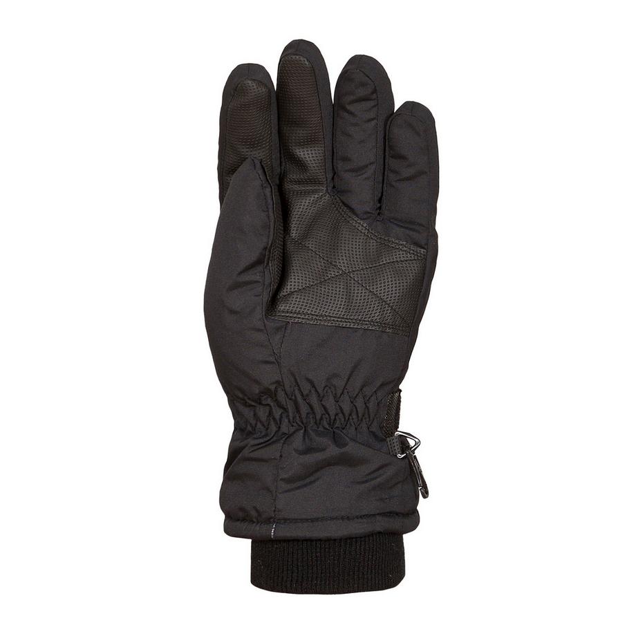 Trespass  Gants De Ski Gohan 