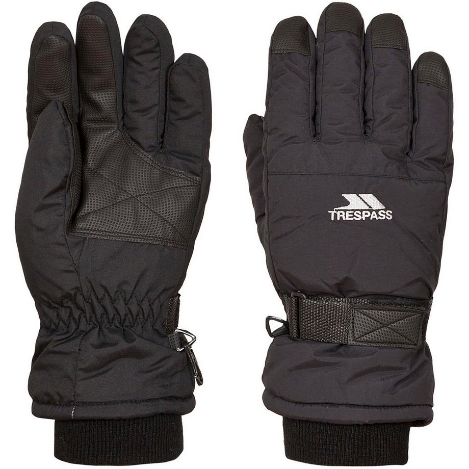 Gants De Ski Gohan