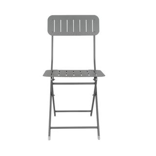 Contini Set de 2 chaises pour 108879  