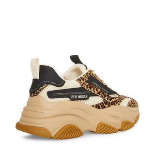 STEVE MADDEN  sneakers da possessionl-e 