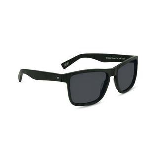 Nectar  66 Line Street  Sonnenbrille 