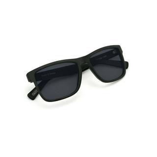 Nectar 66 Line Street Occhiali da sole  