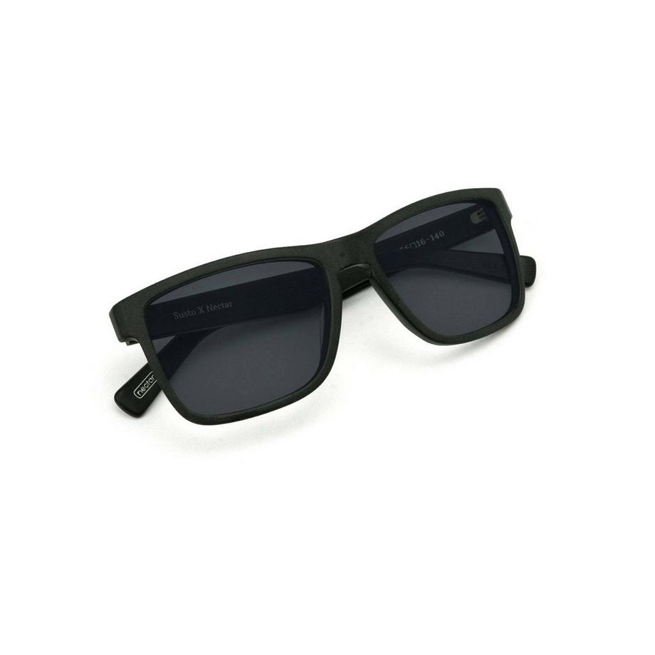 Nectar 66 Line Street Occhiali da sole  