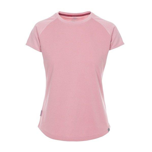 Image of Trespass Active TShirt Maddison kurzärmlig - L