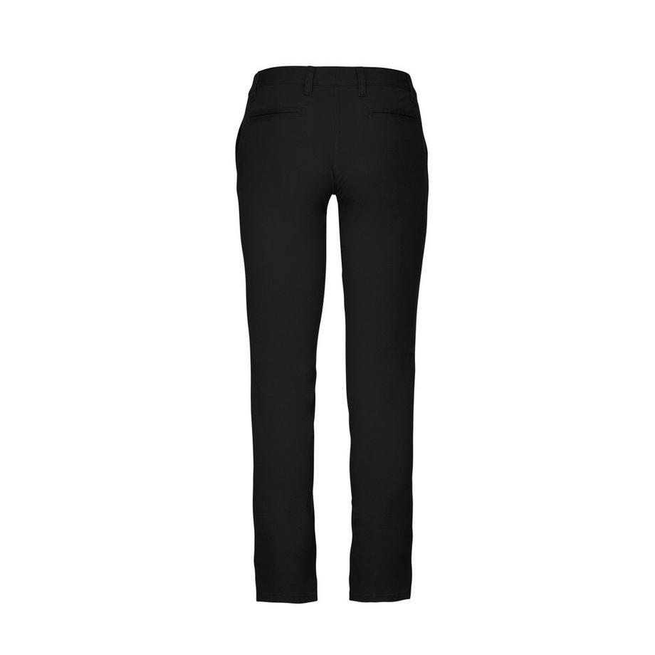 Kariban  Pantalon 